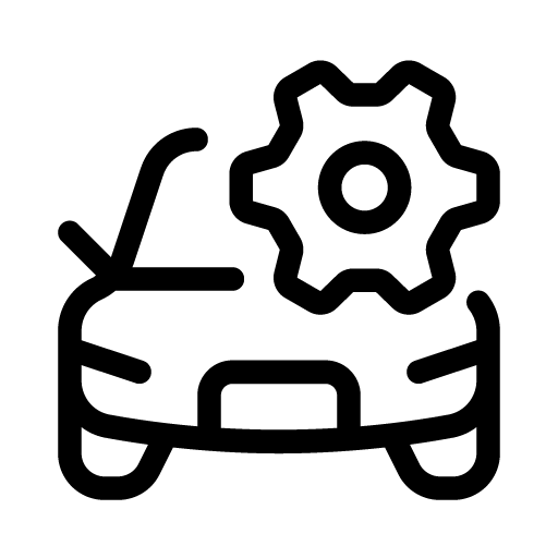 Átvizsgálás