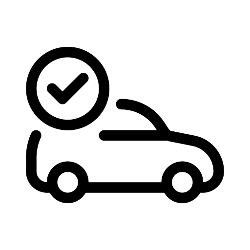 Vizsgáztatás