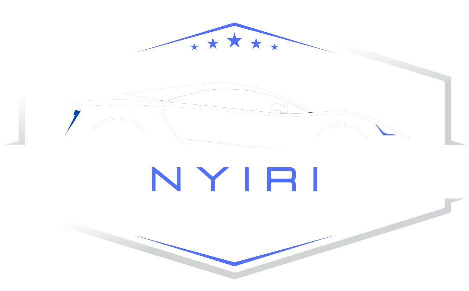 Nyiri Autoszerviz
